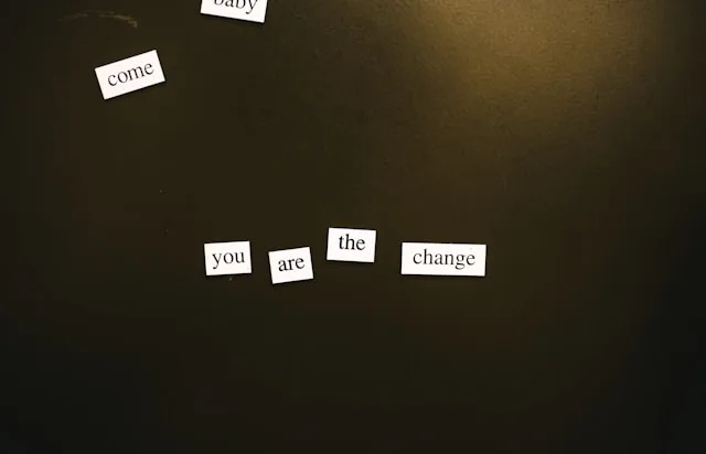 trauma responses to stress and emotional triggers