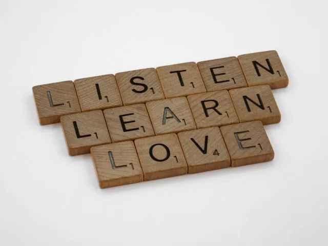listening-skills.jpg