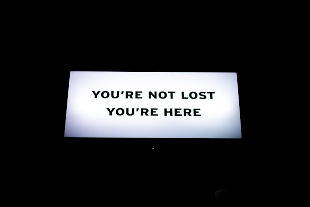 losing-yourself.jpg