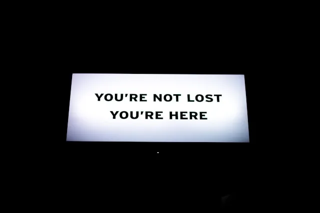 losing-yourself.jpg